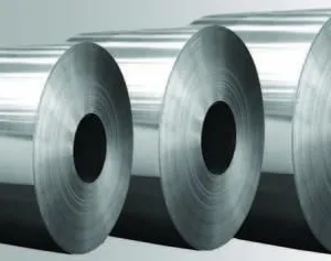 Galvanized Steel Coil/Steel Coil/Galvanized Coil thumbnail-4