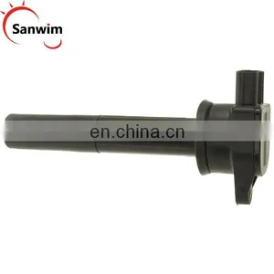 Ignition Coils 2004-2011 MN187373 MR984160 thumbnail-1
