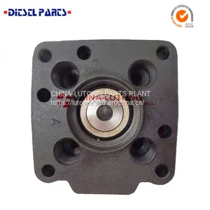 Mitsubishi Distributor Rotor 1 468 334 327 RENAULT thumbnail-1