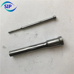 Precision Perforator Pin thumbnail-5