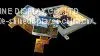 2.7 Inch Graphic Custom Serial TFT/LCD Panel Modules OLED for Car Application Display Monitor Touchscreen thumbnail-1