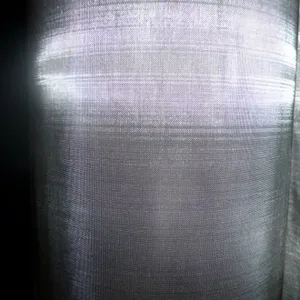 Stainless Metal Mesh 40mesh X 40mesh thumbnail-2