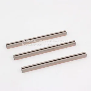 Cylinder Honing Stones, Rottler Diamond Hone Head, Honing Abrasives thumbnail-1