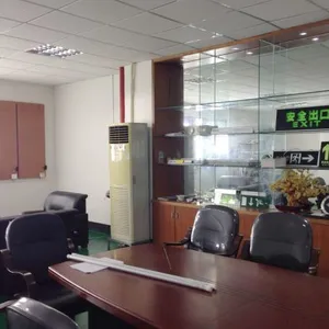 Shenzhen Dengfeng Power Co., Ltd company overview - view 4 thumbnail
