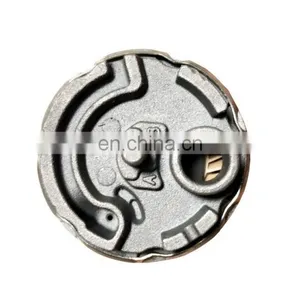 Fuel Pump OEM 195131-2360 1951312360 thumbnail-3