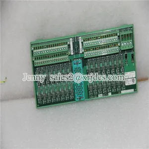 Brand New In Stock TRICONEX DI6503 PLC DCS Module 9771-220 thumbnail-3