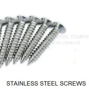 201 Stainless Steel Hinge for Door and Window Hinges thumbnail-3