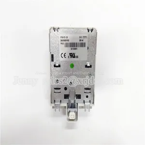 New In Stock ABB PFEA112-20 3BSE050091R20 MODULE PLC DCS thumbnail-4