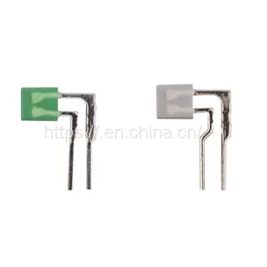 Flex LED Strips，SMD Leds, LAMP Leds thumbnail-2