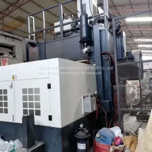 JOINT 2515 Gantry Machining Center thumbnail-2
