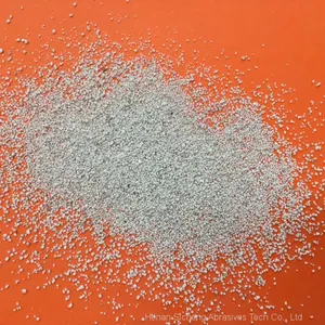 Wholesale Hollow Glass Microspheres/Hollow Glass Beads N30 for Reducing Weight thumbnail-3