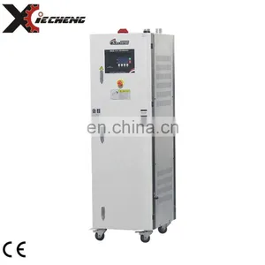 Heating and Drying Industrial Dehumidifier thumbnail-2