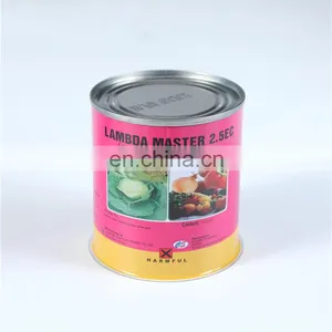 First Batch Of New Products Sold Bottle Spray Cans Pesticide Insecticide Spray thumbnail-1