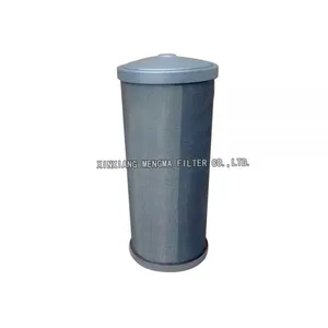 Mengma Supply Kobelco Oil Separator P-CE03-577 for Kobelco Compressor Parts thumbnail-3