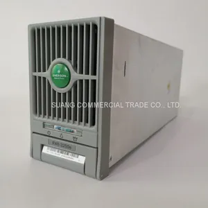 New Packing R48-3200E 50A DC Power Rectifier DC Power Supply For Netsure 701 thumbnail-4
