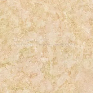 [NABEL]Yue Times Polished Glazed Brick thumbnail-1
