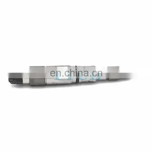 Common Rail Diesel Fuel Injector 0445120232 0445 120 232 0 445 120 232 in Stock thumbnail-4