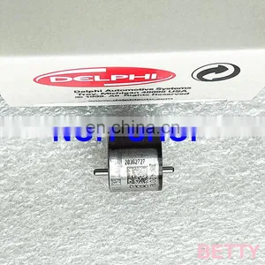 100% Genuine Control Valve 9308-625C, 625C , 28475605 28277576 ,28362727 ,28525582 EURO5 for 338004made in France thumbnail-2