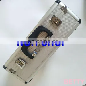 100% High Quality Injector Detector Testbench thumbnail-2