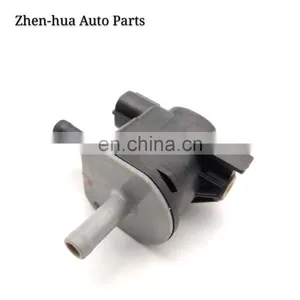 High Quality Solenoid Petrol Vacuum Valve 136200-7101 1362007101 For Su-baru Forester XV Crosstrek thumbnail-5