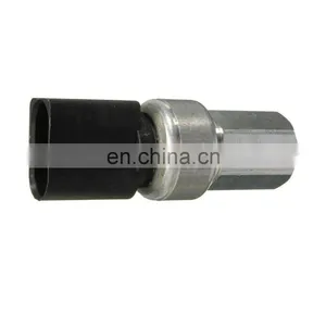 Air Conditioning Pressure Switch Sensor XS7H-19D594-AA thumbnail-2