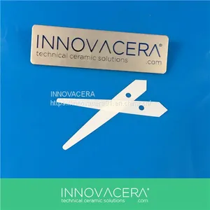 Zirconia Cutter thumbnail-1