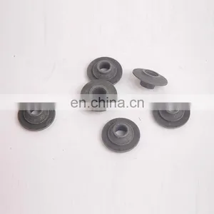 Engine Parts 6CT Valve Spring Retainer 3972757 thumbnail-5