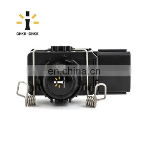 New Parking Sensor OEM 89341-28460 For Japanese Car thumbnail-3