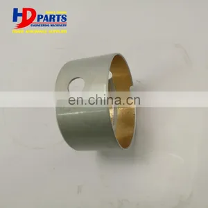 Diesel Engine Parts 4TNV106 Camshaft Bush 123900-02410 thumbnail-3