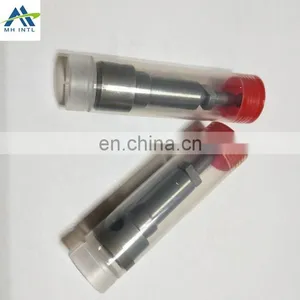 Diesel Engine Parts Fuel Injection Plunger 131154-3220 A274 thumbnail-3