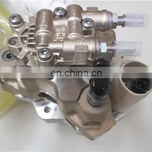 Lower Price Genuine ISDE Diesel Engine Parts 5258264 Electric Control Fuel Injection Pump thumbnail-4