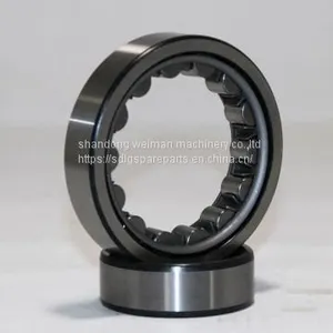 Linear Bearings thumbnail-1