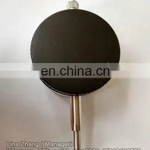 No,031(2) Oil Proof Measuring Tools of Valve Assembly thumbnail-4