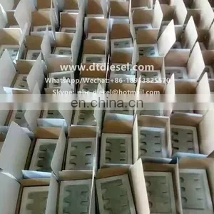 Common Rail Injectors Dismounting Tools thumbnail-3