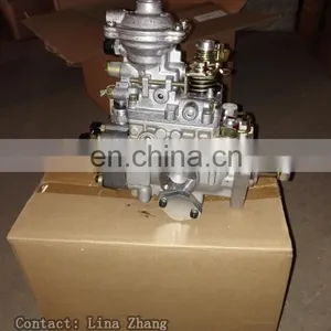 VE4 PUMP 0460424 326J VE4 PUMP 12F1400R866-8 thumbnail-1