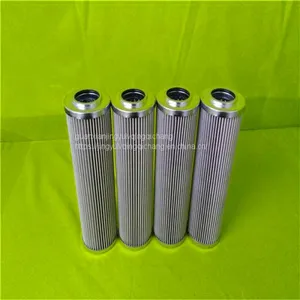 LH Filter FAX-40*1 Hydraulic Oil Filter thumbnail-2