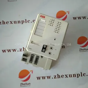 EI803F Ethernet Module 10BaseT thumbnail-1