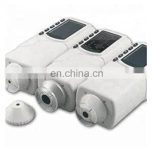 Portable High Accuracy Industry Instrument Industrial Colorimeter thumbnail-3