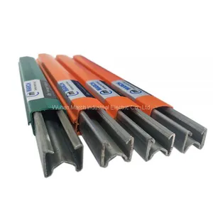 125A GAL Conductor Bar for Conductix Busbar thumbnail-3