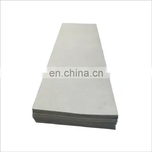 100% Wool Felt Fabric Roll 10mm With Best Quality thumbnail-1