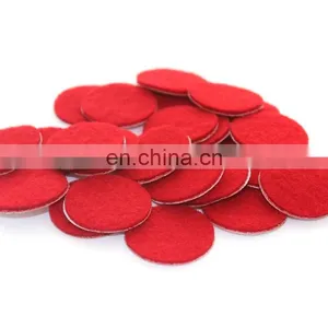Polyester Adhesive Backed Felt thumbnail-6