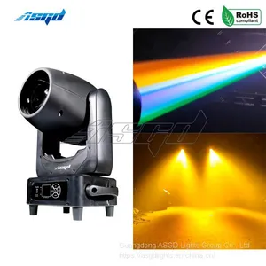ASGD High-quality 275w Beam Light Professional Stage Lighting Lighting Effect thumbnail-1