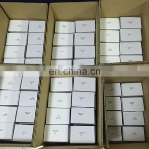 FOR NISSAN TB48 TB48DE Titanium Engine Valves Motocross Engine Valve Unity 4x4 Patrol 2.8L 4.8L thumbnail-7