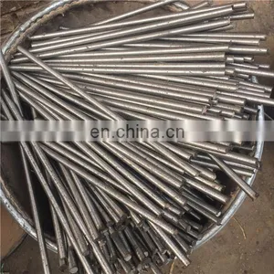 100cc 250cc Motorcycle Parts Engine Valves For Pagsta Choppa 100 Cruisa 250 KRB 250 Krb250 Sports thumbnail-6