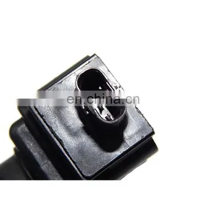 Best Sell Ignition Coil Pack DJ5E-12A366-AAA for Ford Focus2.0L/Winning 2.0T thumbnail-3