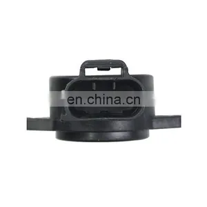 Factory Sensor Throttle Body Position for Mitsubishi Lancer MD615571 thumbnail-2