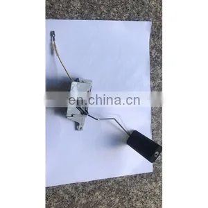 Fuel Level Sensor for Car OEM 7L2Z9A299A 6L2Z-9A299-A 6L2Z-9A299-AA thumbnail-1