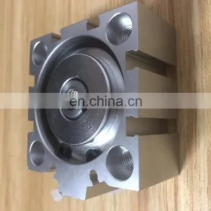 Germany Short Stroke Cylinder AEVC-50-10-I-P 188254 thumbnail-2