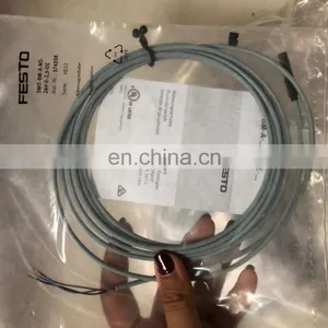Made in Germany Sensor FX-301 thumbnail-3