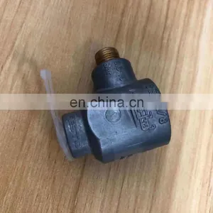 Made In Germany Exhaust Valve SEU-1/8 thumbnail-1